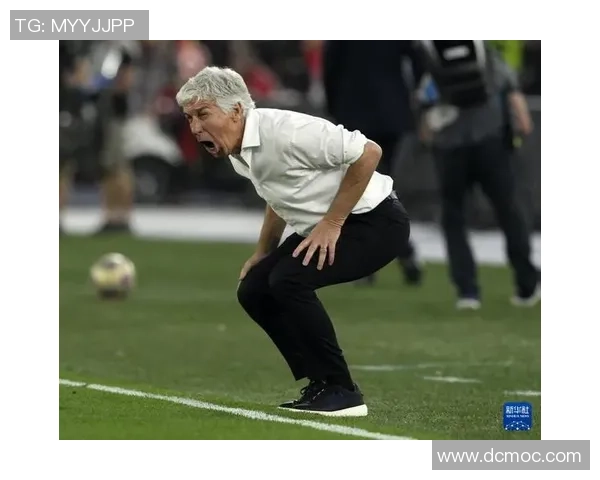 意大利足球明星排名揭晓谁是当今最具影响力的球员