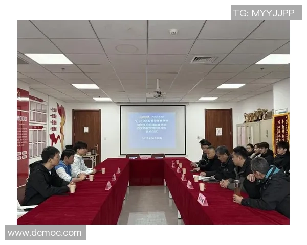 广州羽毛球队与南京羽毛球队赛后复盘速度对比分析与战术探讨