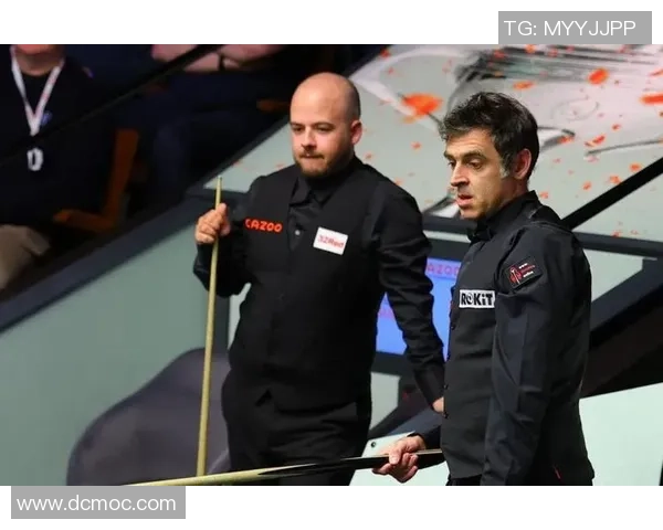 武汉足球队在世锦赛中的实力展现与未来发展潜力分析