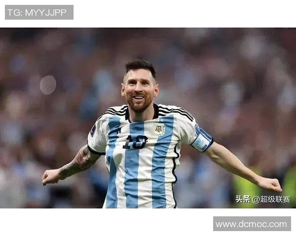 足球明星中那些帅气的面孔与他们的魅力故事