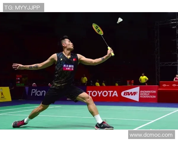 武汉羽毛球队在全国锦标赛中以92分稳居积分榜首位