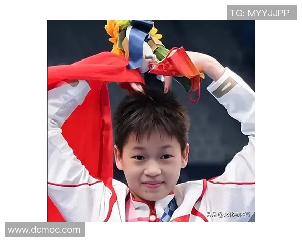 广州乒乓球队逆袭之旅揭秘奥运会背后的奋斗与荣耀